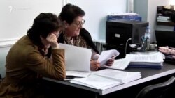 Արցախցիների աջակցության գումարը կրկին ուշանում է