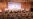 Iraq's Sunni Blocs Boycott Parliament