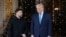 Зустріч Зеленського та Трампа тривала понад дві години