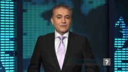 تازه های جهان در ستودیوی آزادی