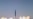 Missile-Defense U-Turn Angers Central Europe