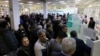 Swiss Government Says First Deal With Iran Via Humanitarian Channel Completed