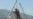 'Alexander' Rises In Macedonian Capital