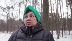 В Казани хотят вырубить еще один лес