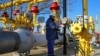 Moldovagaz urmează să predea companiei de stat Energocom rolul de furnizor de serviciu public, conform unei decizii ANRE, măsură calificată drept „injustă” de șeful Moldovagaz, Vadim Ceban.
