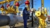 Moldovagaz urmează să predea companiei de stat Energocom rolul de furnizor de serviciu public, conform unei decizii ANRE, măsură calificată drept „injustă” de șeful Moldovagaz, Vadim Ceban.