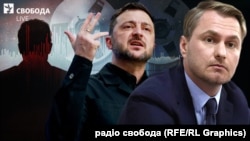 Коли Руслана Кравченка схвалили на посаду Генерального прокурора України, то на нього покладали великі надії і парламентська більшість і опозиція... Тепер усі розчаровані?