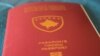 Ukidanje viza: Kosovski pasoši poželjni i na severu