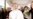 Tymoshenko Tapped As New Ukrainian Premier
