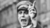 Russian Prosecutors Investigate Sale Of Joseph Goebbels' Book