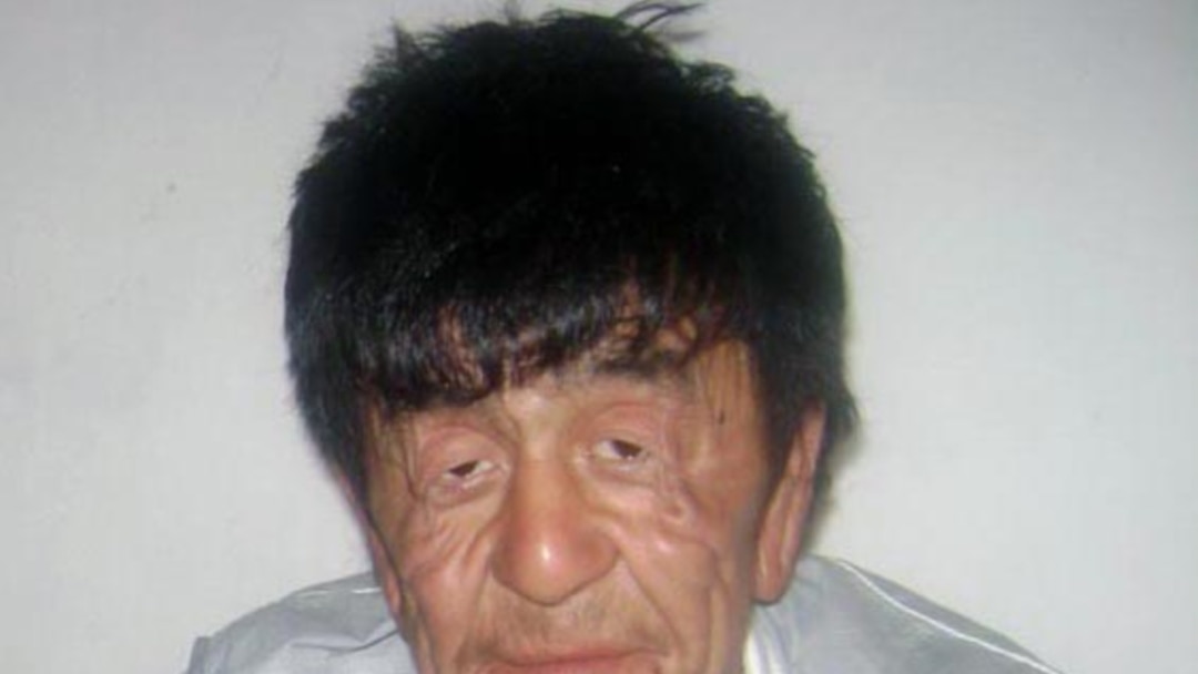 ВКонтакте желісіндегі жасырын камера порносы