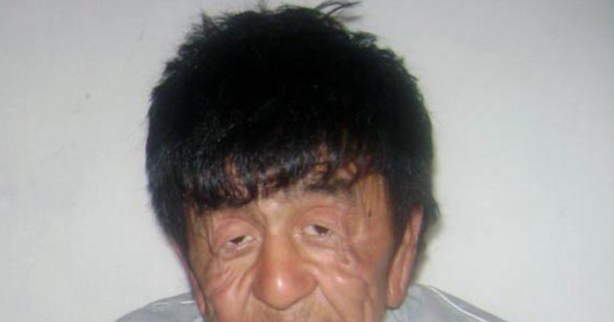 Онлайн мастурбацияны қараңыз, өтіп бара жатқандар қараңыз