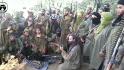 Дивный новый мир «Исламского Государства» (видео)