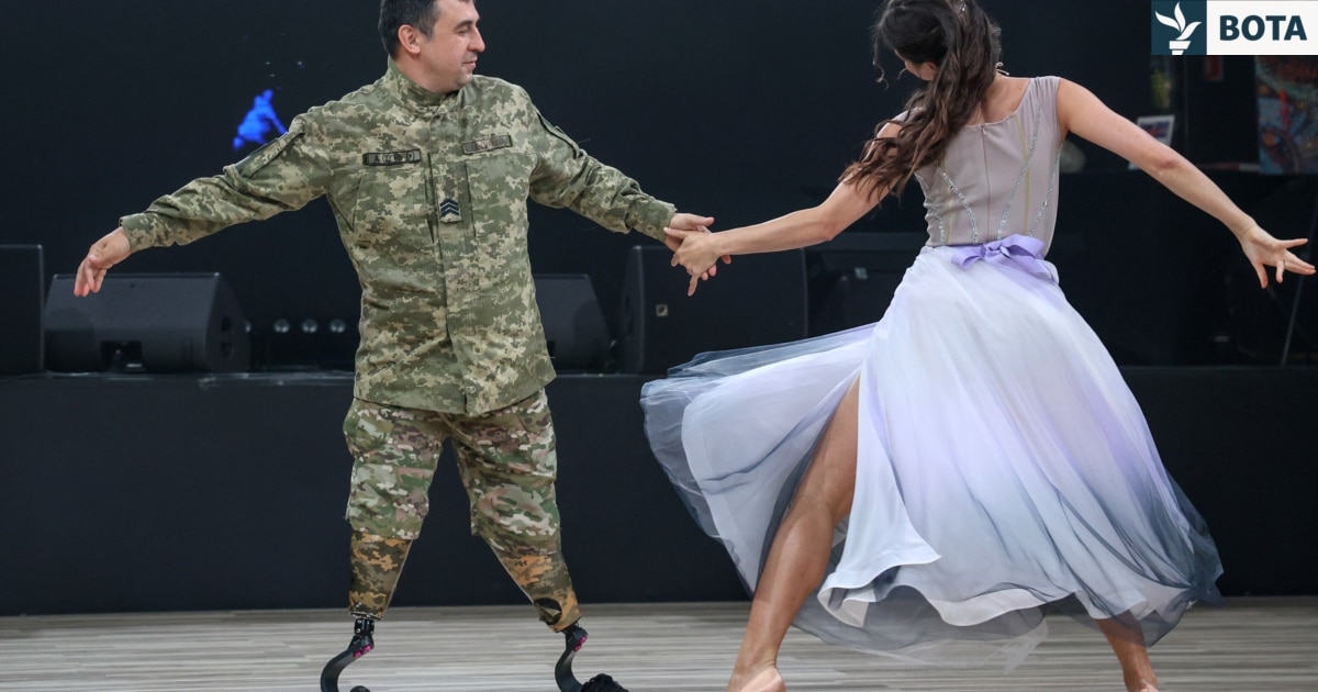 Shkrepjet më të mira prej rajoneve ku raporton REL i