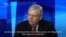 Посол США в Росії підтвердив законність закриття російських дипоб’єктів у США