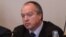 State Duma member Andrei Skoch has been designated for sanctions since 2018 for alleged "long-standing ties to Russian organized criminal groups."