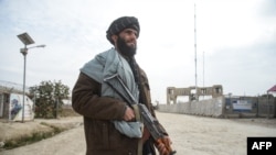 سپین بولدک، د چنګاښ ۱۵مه