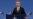 NATO Ministers Gather In Brussels To Address Security Challenges