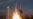 Старт ракеты-носителя Falcon Heavy с космическим телескопом "Роман" на борту. США, мыс Канаверал, 30 августа 2026 года 