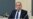 Russia Calls Prague Poison Plot 'Fabrications' As Spy Drama Deepens