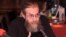 Яков Кротов: "Поместный по-гречески — это топикус, то есть нечто, что имеет определенную топографию — топос, место. Это означает, что Поместный Собор — это всегда собор конкретный, региональный, как бы мы сегодня сказали"