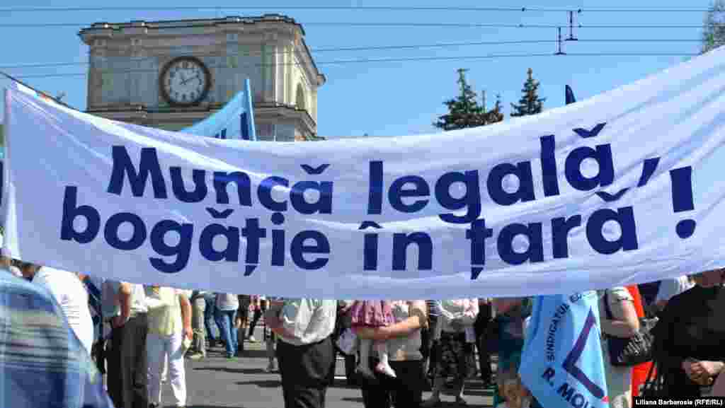 Lozinci, lozinci, lozinci...