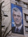Prishtinë. Shtator 2026.