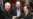 Archive | UN adopts sanctions resolution