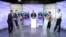 Соңку кырдаал: Саясий тиреш тереңдедиби?