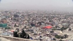 اولین روز آتش‎بس در افغانستان
