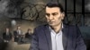 Azər Qasımlı