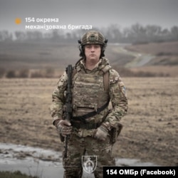 Володимир Кононніков