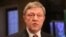  Григорий Явлинский