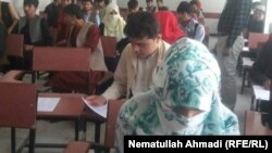 آرشیف