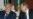 Russian, Kazakh Leaders Sign 'Major' Agreements
