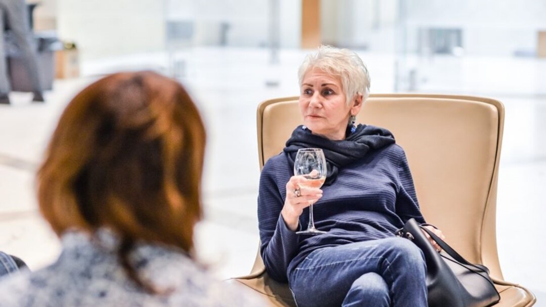 Порно қорғаушы