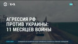 Америка: экс-агент ФБР по "делу Дерипаски" и номинация "Навального" на "Оскар"