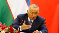 OzodlikOnline: Ўзбекистон мустақиллиги орадан 23 йил ўтиб таҳдид остидами?