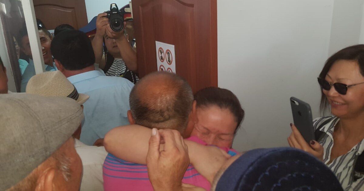 Жыныстық хабар тарату Жыныстық хабар тарату