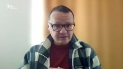 От «Нарвской республики» до «Сувалкского коридора». Откроет ли РФ Балтийский фронт?