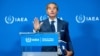 رافائل گروسی می‌گوید آژانس دست‌کم از ژوئن ۲۰۲۵ تاکنون نتوانسته است اطلاعات کافی درباره برنامه هسته‌ای ایران به دست آورد