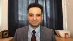 گروه سیاسی جام جهانی؛ زنان ایرانی و ورزشگاه‌ها