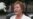 Another Belarus Critic Banned From Travel