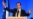 Socijalista Oland novi predsednik Francuske