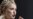 Tymoshenko Defends Achievements, Warns Of Election Fraud