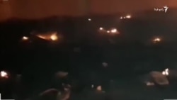 سقوط هواپیمای اوکراینی و اظهار نظرها