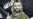 Islamic State Group's Growing North Caucasus Contingent Not Just 'Chechens'