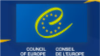 France, Council of Europe logo