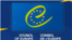 France, Council of Europe logo