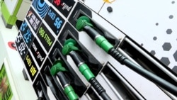 Кешбек на пальне: думки українців про нову урядову програму. Опитування